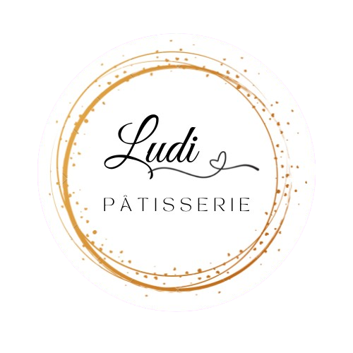 ludipatisserie.fr