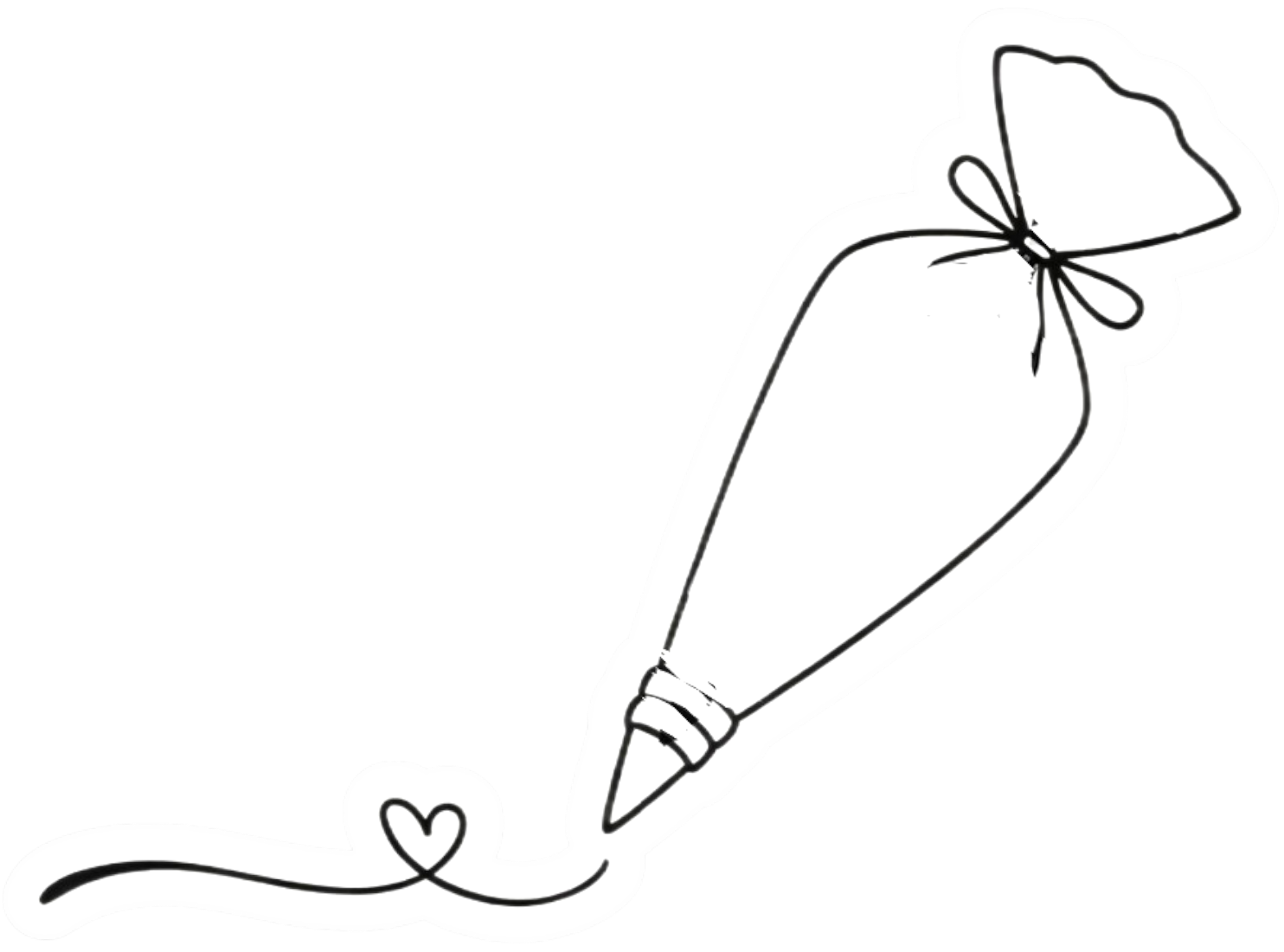 pochedouillechatgpt2