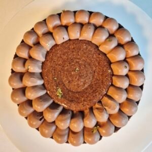 tarte grué 1