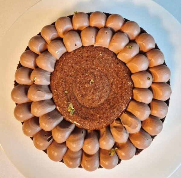 tarte grué 1