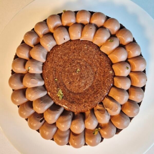 tarte grué 1