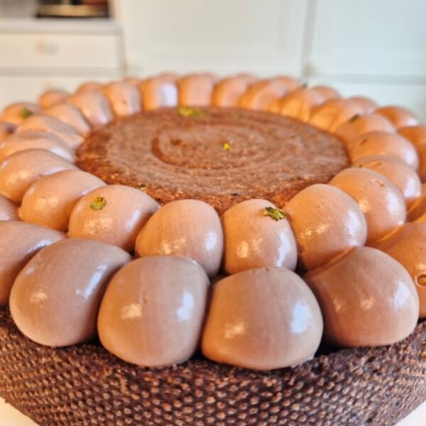 tarte grué 2