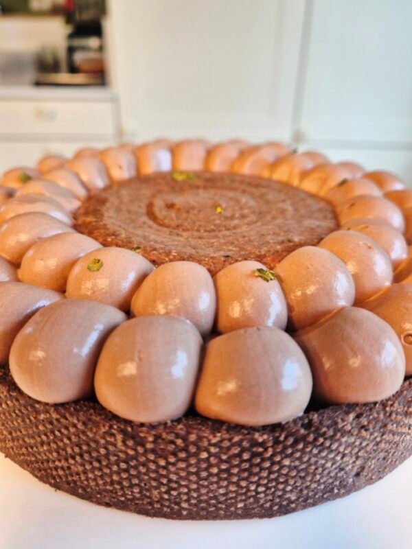 tarte grué 2